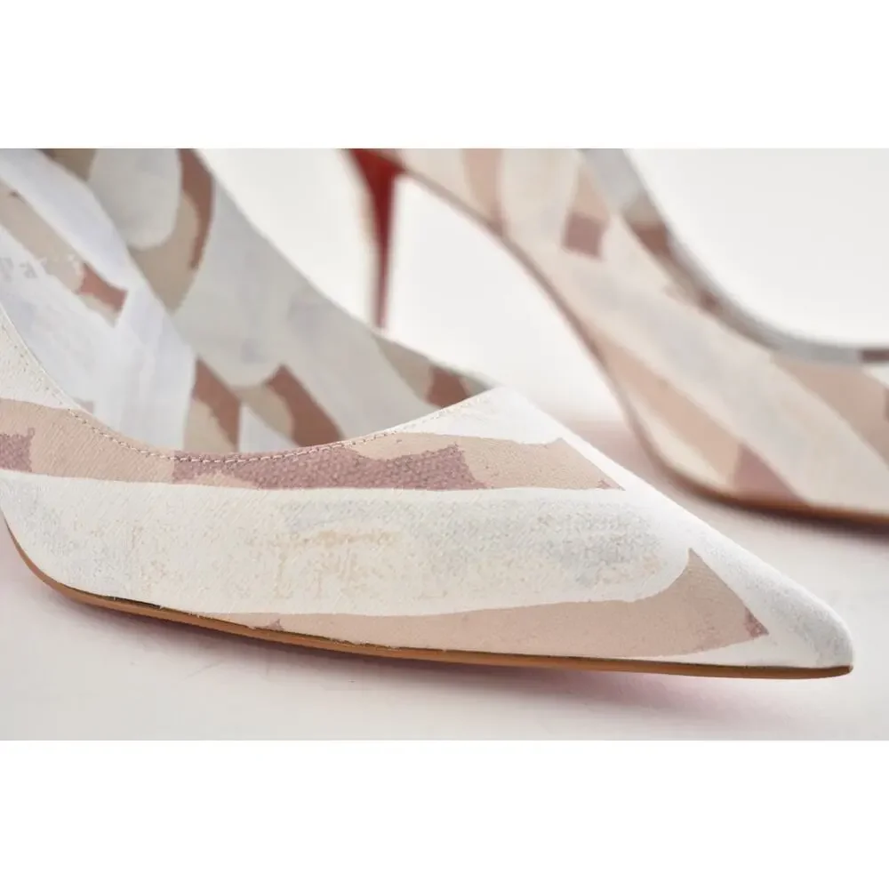 Christian Louboutin christian louboutin